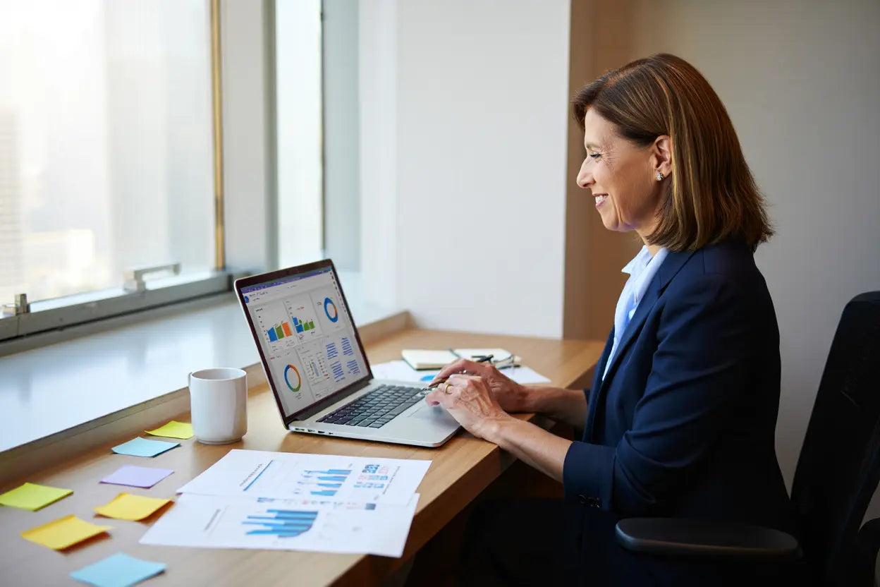 Démarrer en prospection b2b : technique client btob