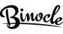 Directeur commercial & founder Binocle
