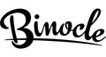 Directeur commercial & founder Binocle