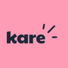 Head of Sales et formateur Kare school