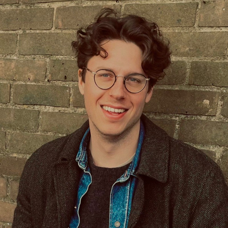 Stanislas de Castelbajac