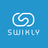 Account Executive Swikly