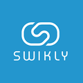Account Executive Swikly
