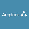 Head of Sales Arcplace AG